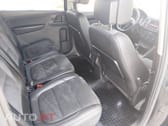Seat Alhambra 2.0 TDI Style Advanced