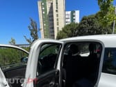 Fiat Panda Lounge 1.2 S&S