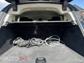 BMW iX xDrive 40