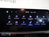 Kia Stonic 1.0 T-GDi Tech
