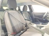 Peugeot 308 SW 1.5 BlueHDi Style EAT8