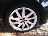 Seat Ibiza SC 2.0 TDi FR 30 Anos