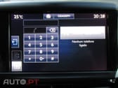 Peugeot 208 1.6 BlueHDi Style