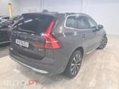 Volvo XC60 2.0 B4 Plus Bright