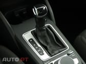 Audi Q2 Q2 35 TFSI Advanced S tronic
