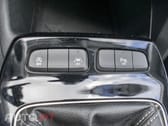 Opel Mokka 1.5 D Elegance