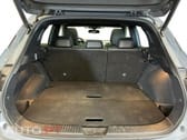Nissan Qashqai 1.5 e-Power Tekna