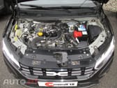 Dacia Jogger 1.0 ECO-G Extreme 7L Bi-Fuel