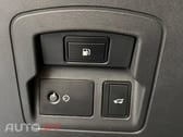 Land Rover Range Rover 2.0 P400e AWD R-Dynamic S