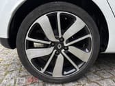 Renault Clio 1.5 dCi Comfort