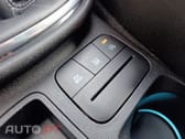 Ford Fiesta 1.0 EcoBoost ST-Line