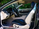 Mercedes-Benz E 200 AMG Line Auto