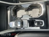 Volvo XC40 1.5 T5 PHEV Plus Bright