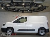Opel Combo 1.5 CDTi L1H1 Enjoy