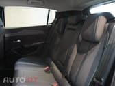 Peugeot 308 1.2 PureTech Allure