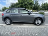 Skoda Kamiq 1.0 TSI Style