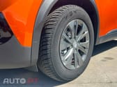 Peugeot E-2008 50 kWh Active Pack