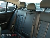 BMW 320 d Auto 2.0