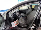 Volkswagen Golf 1.0 TSI Confortline