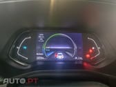 Renault Arkana ND