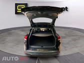 Renault Clio Sport Tourer Tce Limited 