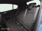 Ford Focus 1.0 EcoBoost MHEV ST-Line