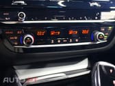 BMW 520 d Auto