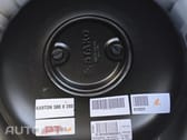 Renault Clio 1.0 TCe Intens Bi-Fuel