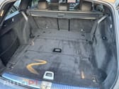 Mercedes-Benz E 220 d AMG Line 7L