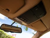 Porsche Cayenne Tiptronic