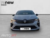 Renault Clio V Techno 1.0 TCe Bi-Fuel 100cv
