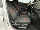 Ford Fiesta 1.0 EcoBoost ST-Line