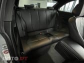 BMW 218 d Pack M