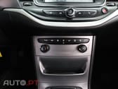 Opel Astra Sports Tourer 1.6 CDTI Edition S/S