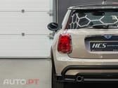 MINI Cooper Classic
