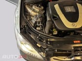 Mercedes-Benz S 400 Hybrid