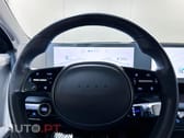 Hyundai Ioniq 5 77,4 kWh