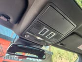 Jaguar F-Pace 2.0 i4D R-Sport