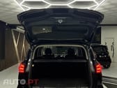 Ford S-Max 2.0 TDCi Titanium