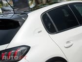 Peugeot 208 1.5 BlueHDi GT