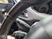 Peugeot 308 1.2 PureTech GT Line