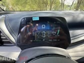 BYD Atto 3 60.48 kWh Design