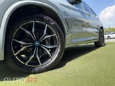 BMW X3 30 e xDrive Pack M