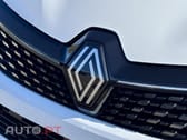 Renault Clio 1.0 TCe Evolution Bi-Fuel