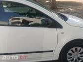 Citroen C2 Enterprise 1.4 HDI