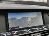 BMW 525 d Pack M Auto