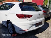 Seat Leon 1.0 TSI Style
