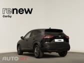 Nissan Qashqai 1.3 DIG-T Acenta