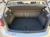 Volkswagen Golf 1.4 FSi Confortline