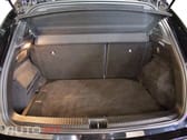 Renault Austral 1.3 Mild Hybrid Evolution